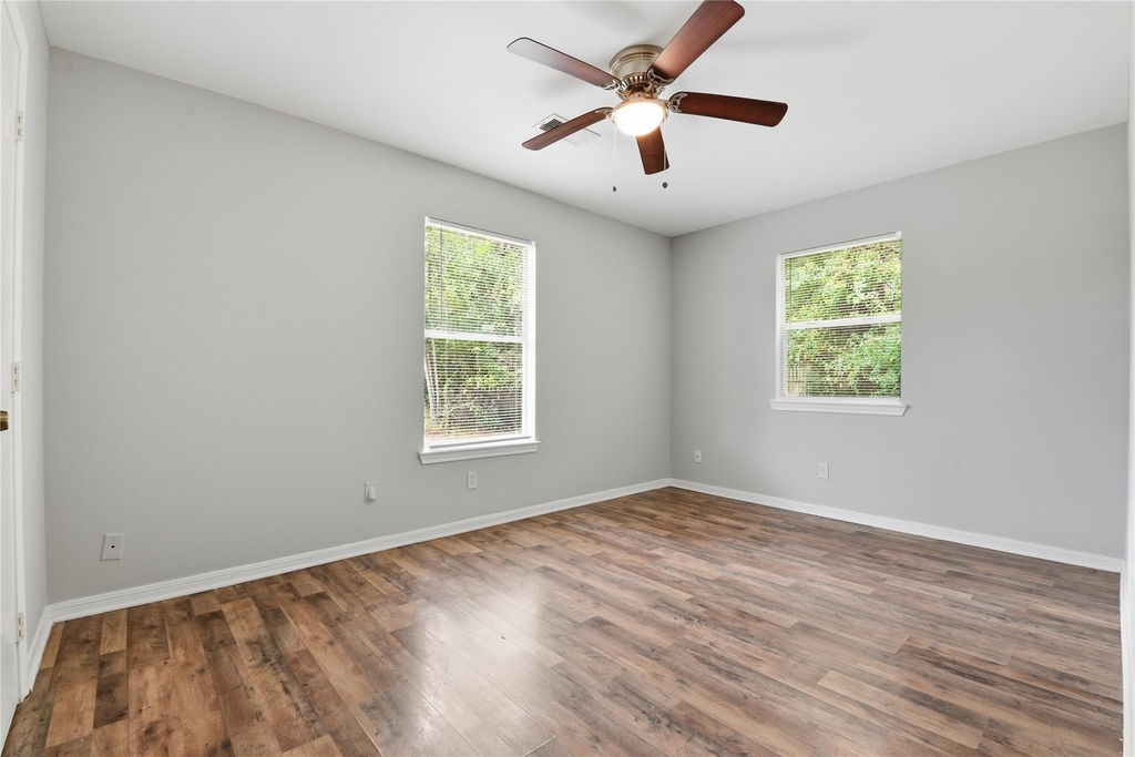 6203 Gaston Street - Photo 20