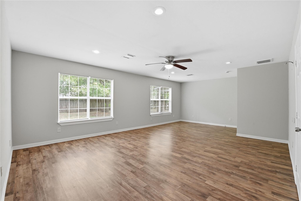 6203 Gaston Street - Photo 12