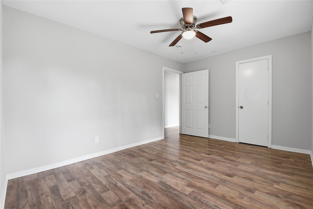 6203 Gaston Street - Photo 21