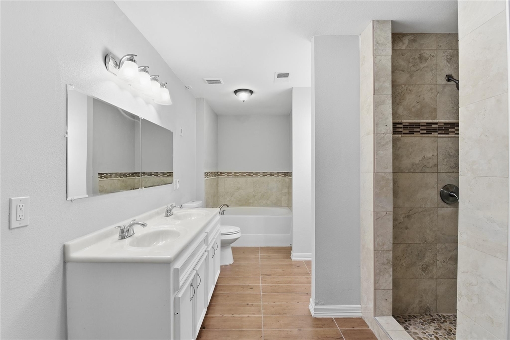 6203 Gaston Street - Photo 15