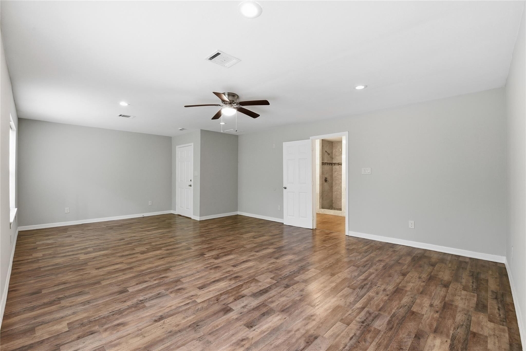 6203 Gaston Street - Photo 13