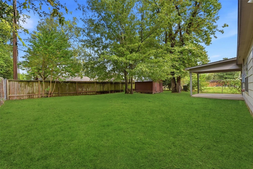 6203 Gaston Street - Photo 23