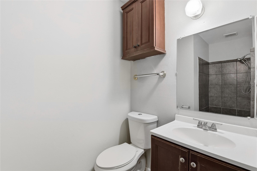 6203 Gaston Street - Photo 18