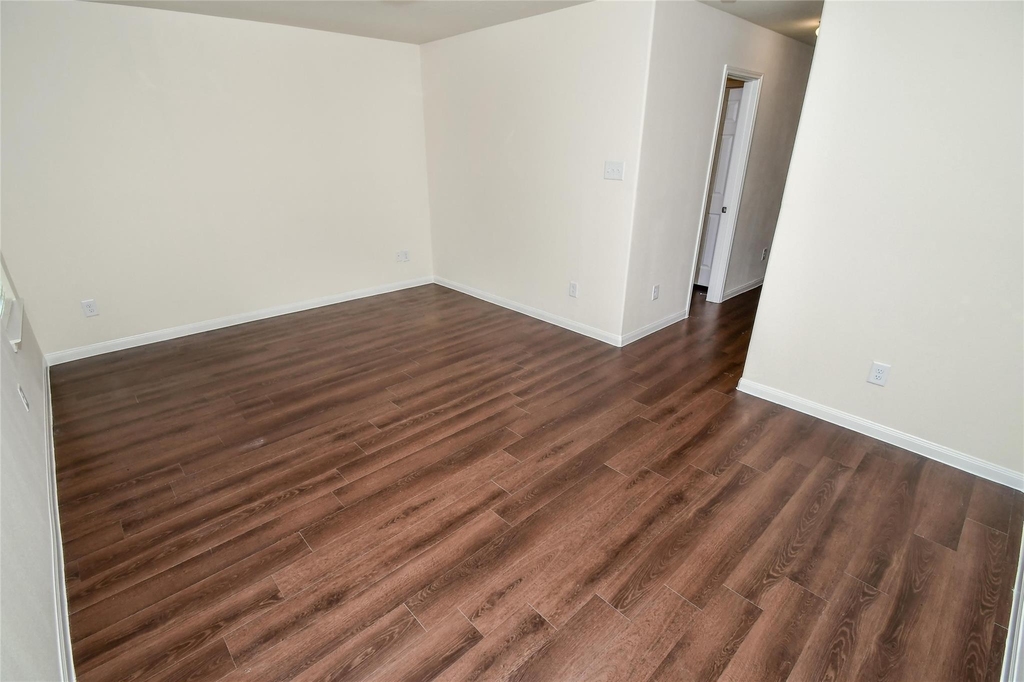 3610 Bluebird Park Lane - Photo 5