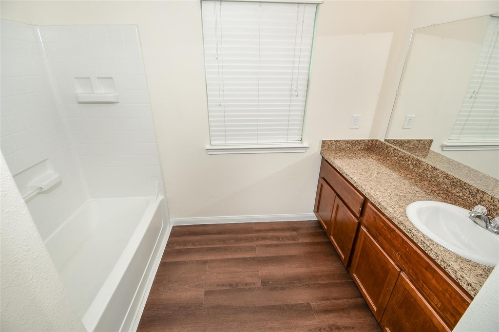 3610 Bluebird Park Lane - Photo 7