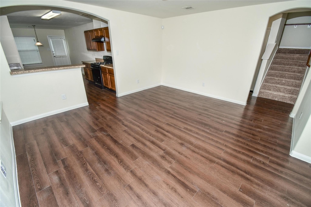 3610 Bluebird Park Lane - Photo 3