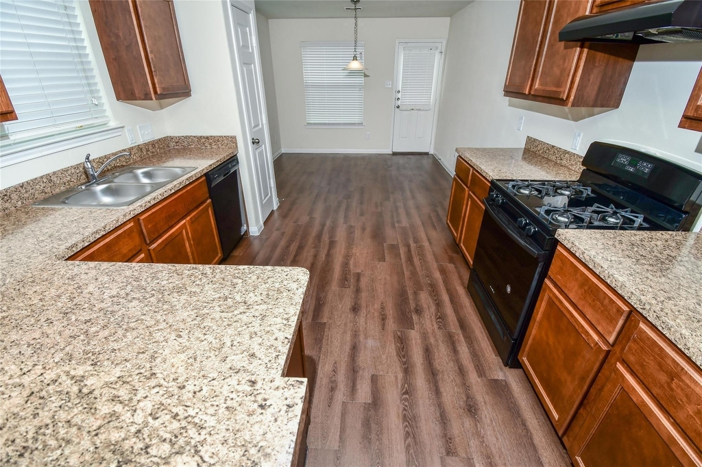 3610 Bluebird Park Lane - Photo 0
