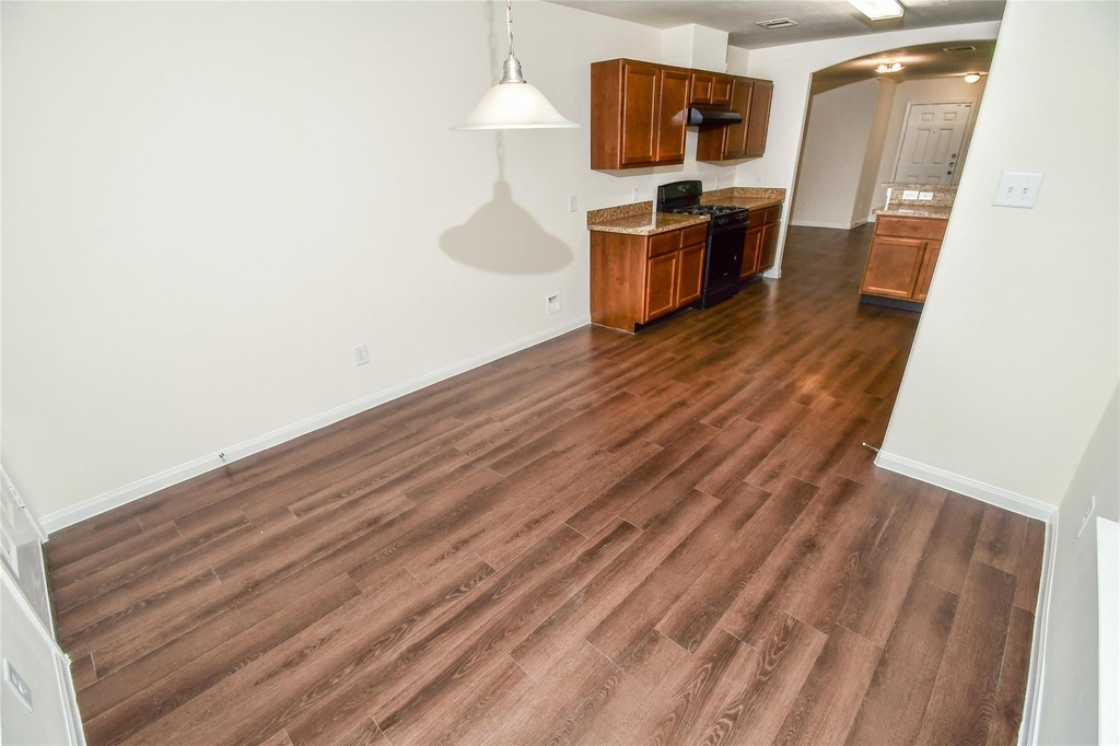 3610 Bluebird Park Lane - Photo 1