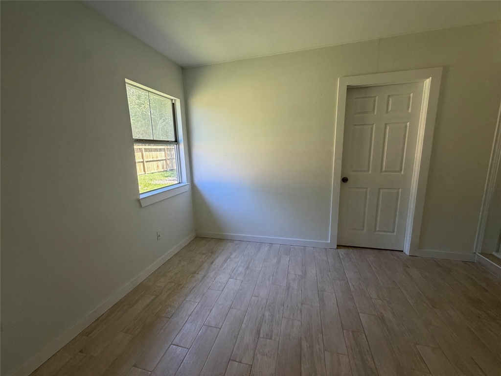 143 Hollyvale Drive - Photo 35