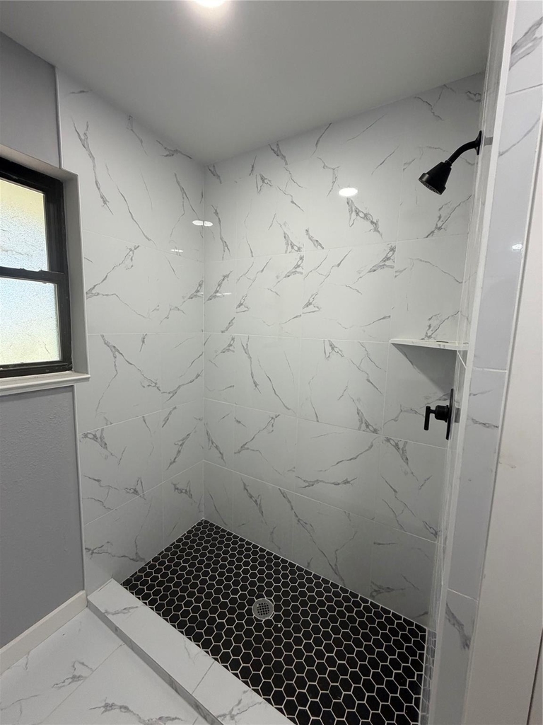 143 Hollyvale Drive - Photo 25