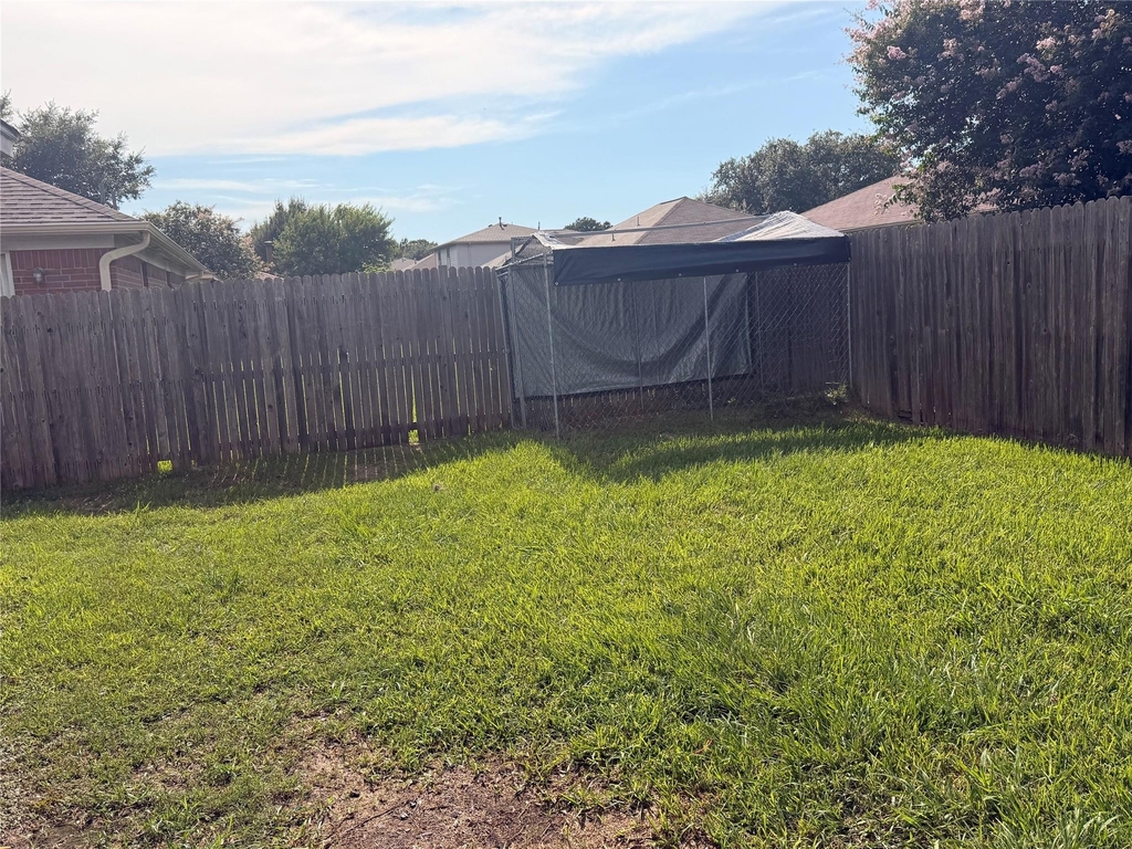5334 Tallowpine Terrace Terrace - Photo 27