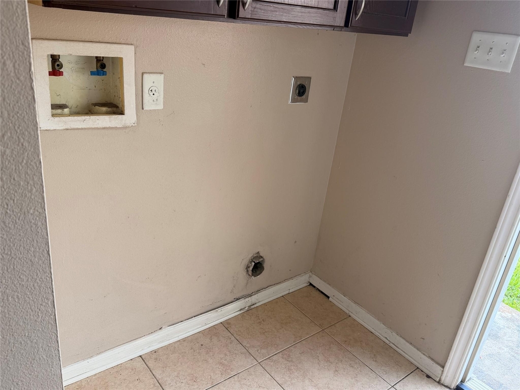 5334 Tallowpine Terrace Terrace - Photo 13