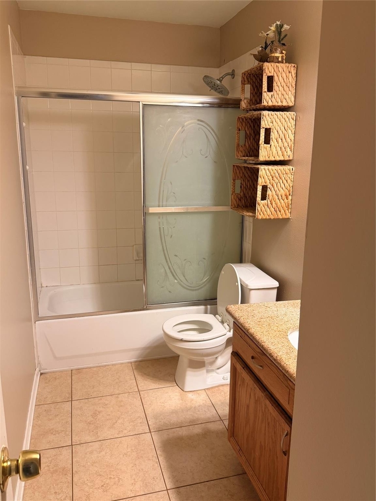 5334 Tallowpine Terrace Terrace - Photo 8
