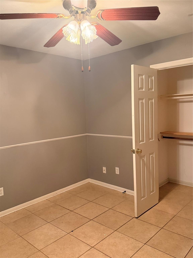 5334 Tallowpine Terrace Terrace - Photo 11