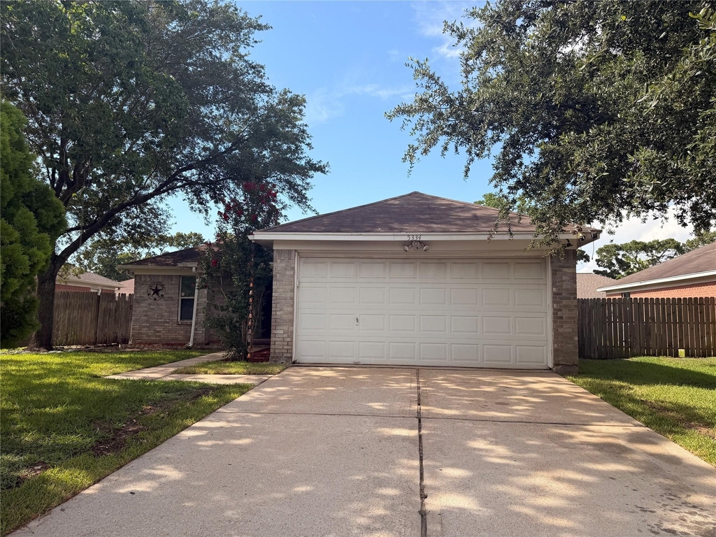 5334 Tallowpine Terrace Terrace - Photo 26