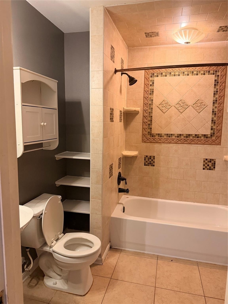 5334 Tallowpine Terrace Terrace - Photo 18