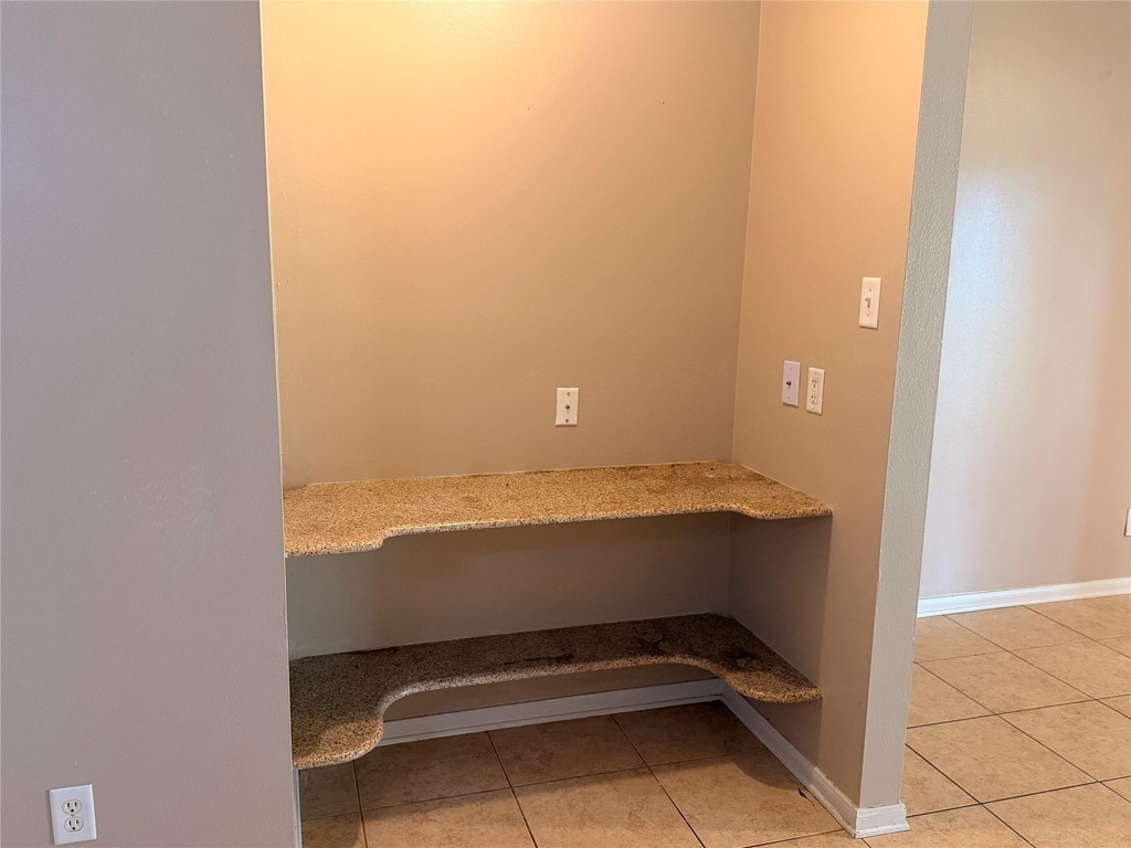 5334 Tallowpine Terrace Terrace - Photo 6