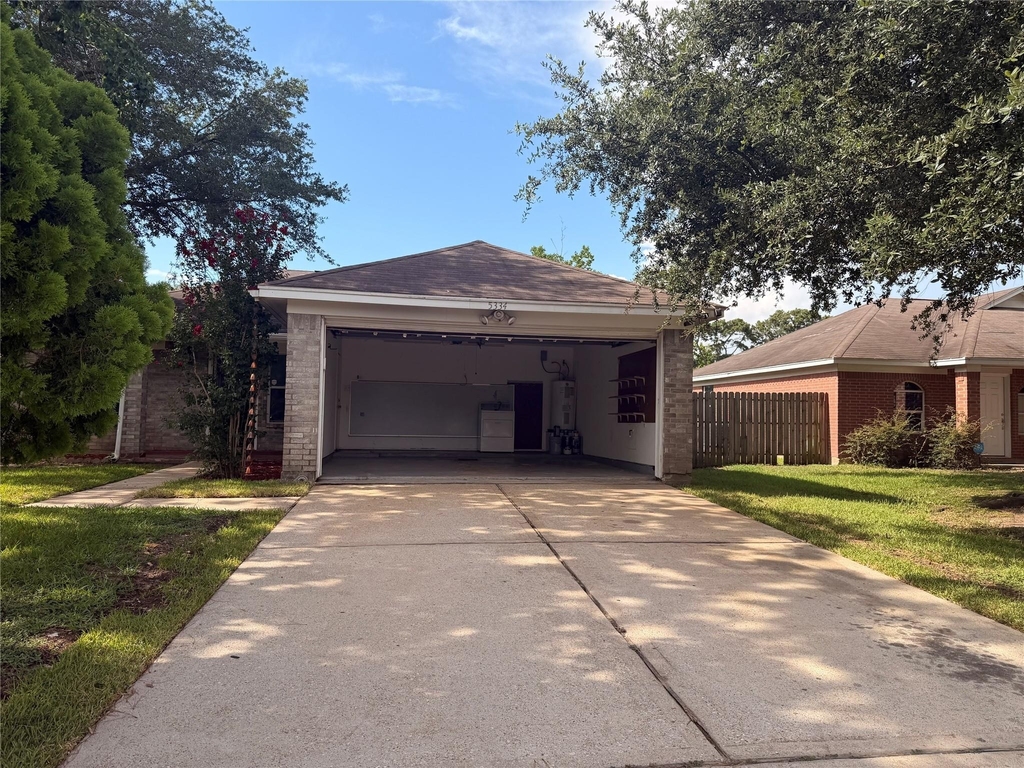 5334 Tallowpine Terrace Terrace - Photo 1