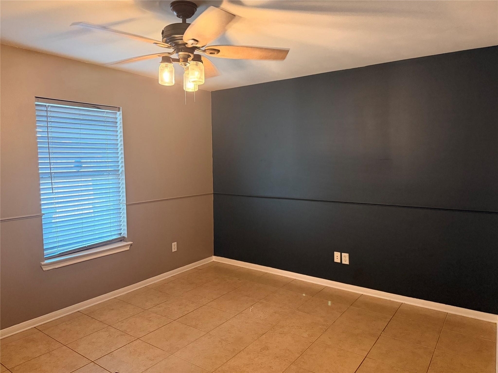 5334 Tallowpine Terrace Terrace - Photo 17