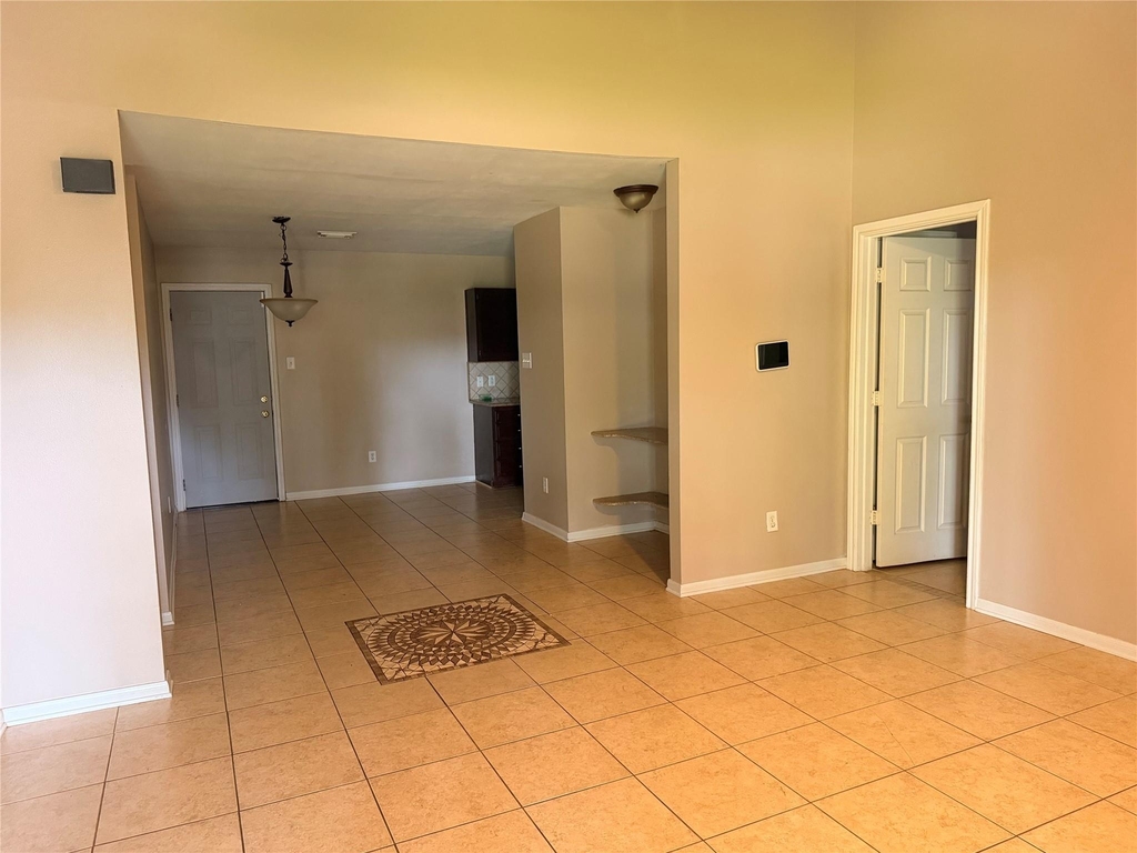 5334 Tallowpine Terrace Terrace - Photo 22