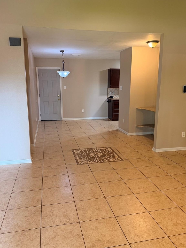 5334 Tallowpine Terrace Terrace - Photo 5