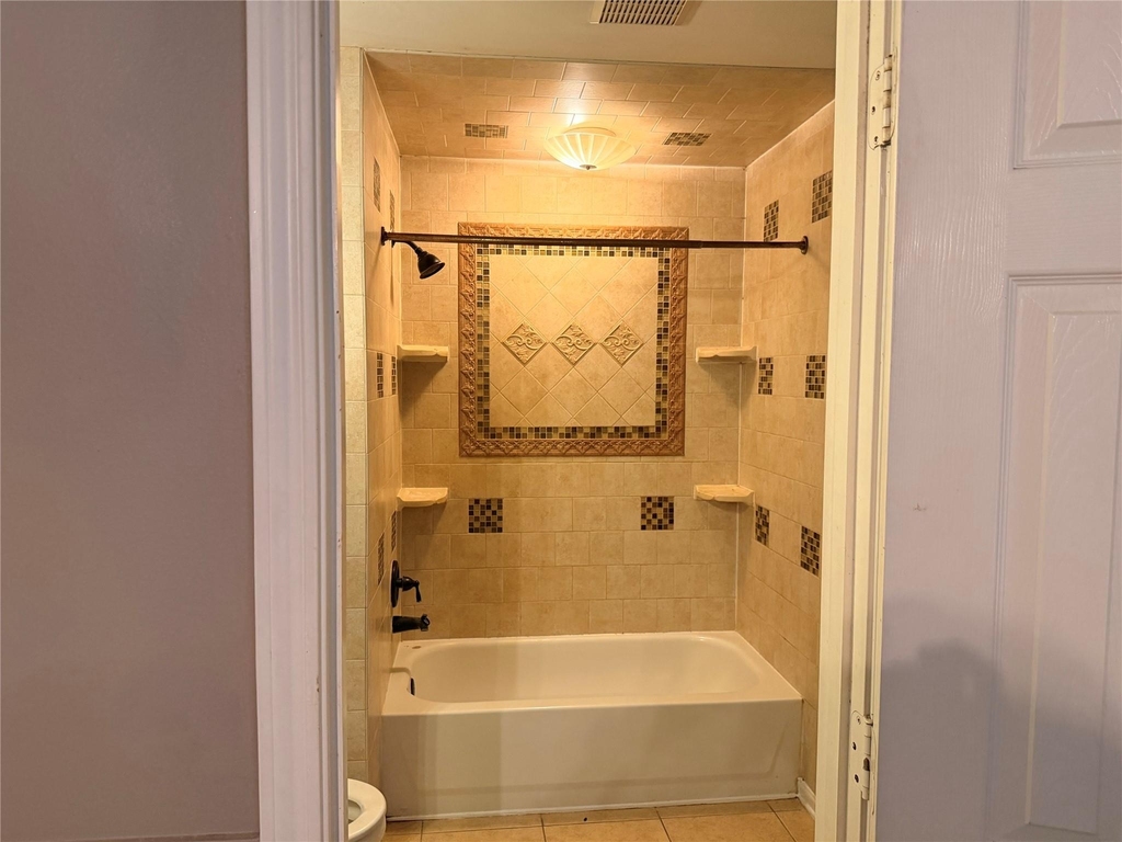 5334 Tallowpine Terrace Terrace - Photo 4