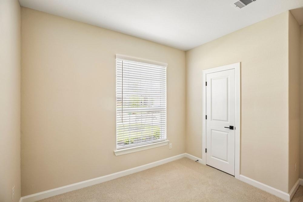 3085 Sorrento Hill Drive - Photo 12
