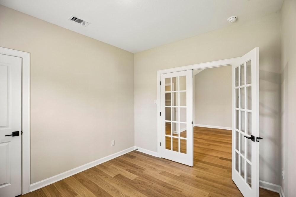 3085 Sorrento Hill Drive - Photo 10