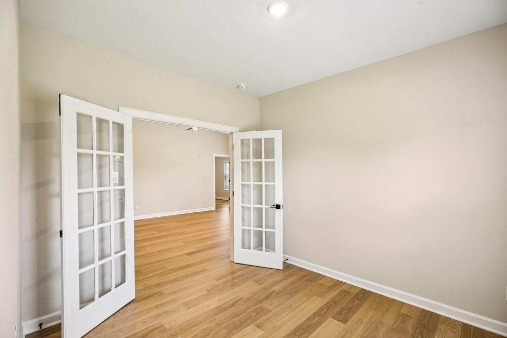 3085 Sorrento Hill Drive - Photo 8