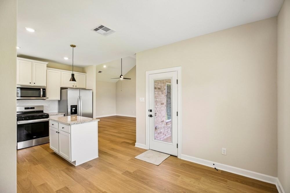 3085 Sorrento Hill Drive - Photo 6