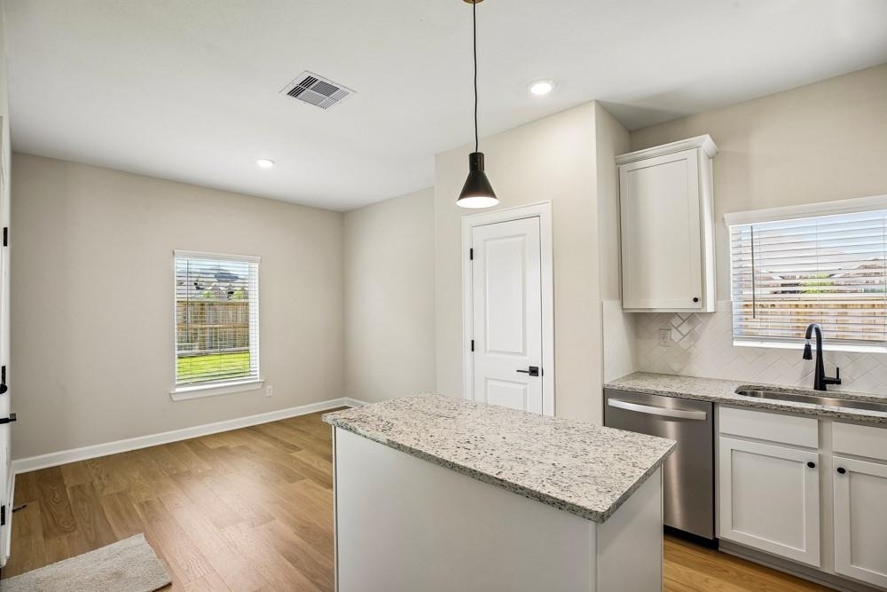 3085 Sorrento Hill Drive - Photo 20