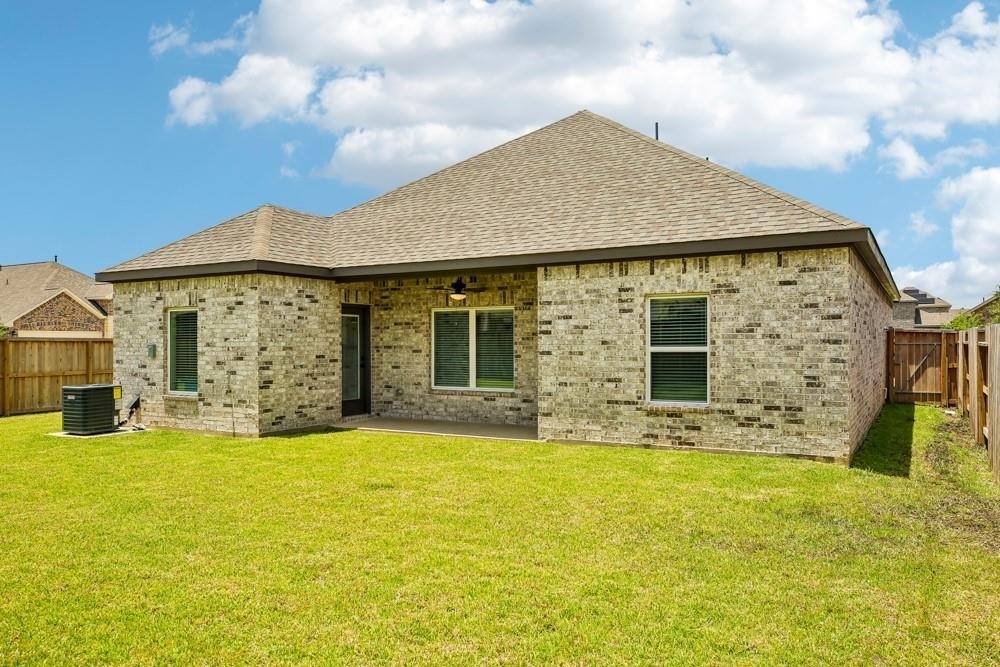 3085 Sorrento Hill Drive - Photo 1