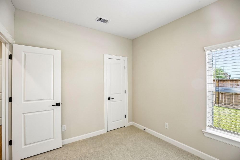 3085 Sorrento Hill Drive - Photo 11