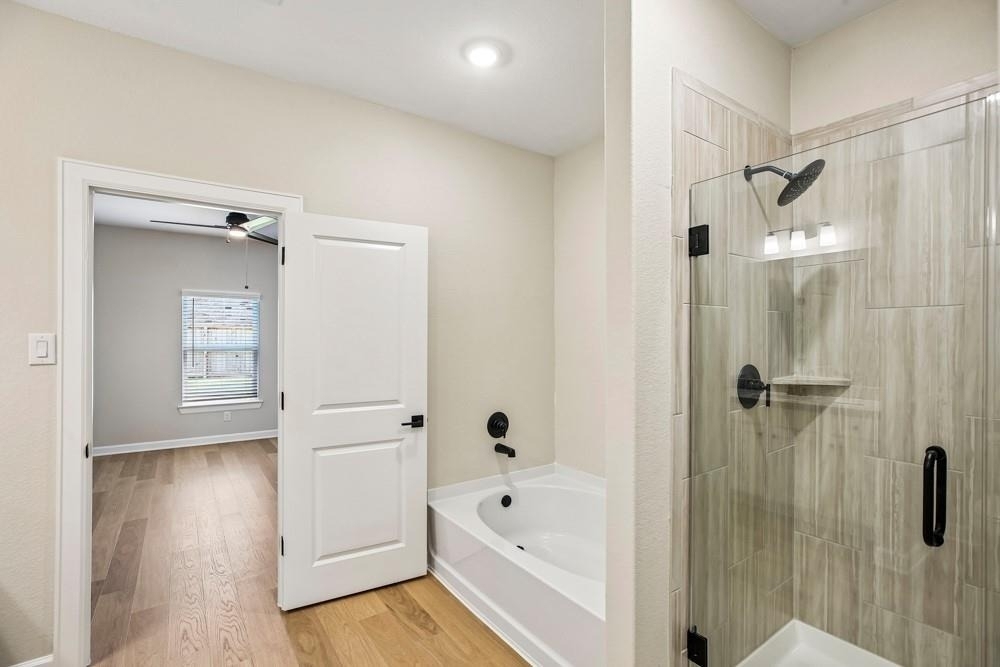 3085 Sorrento Hill Drive - Photo 19