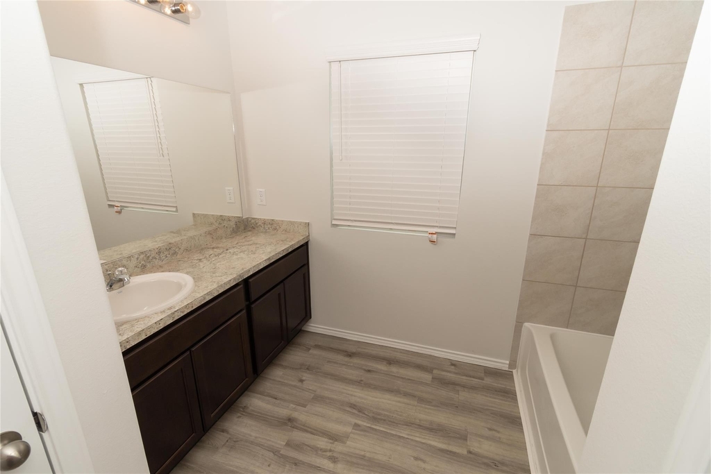 16911 Lacey Bell Lane - Photo 10