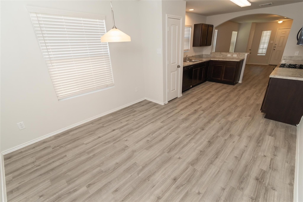 16911 Lacey Bell Lane - Photo 6