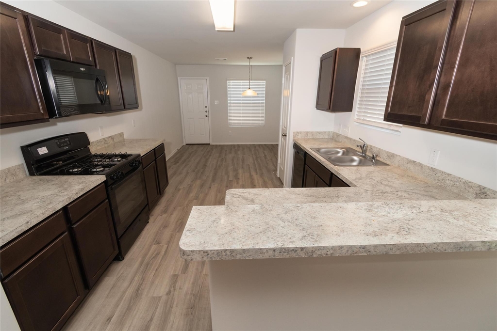 16911 Lacey Bell Lane - Photo 4