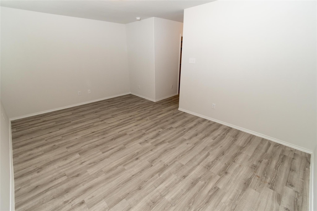 16911 Lacey Bell Lane - Photo 8