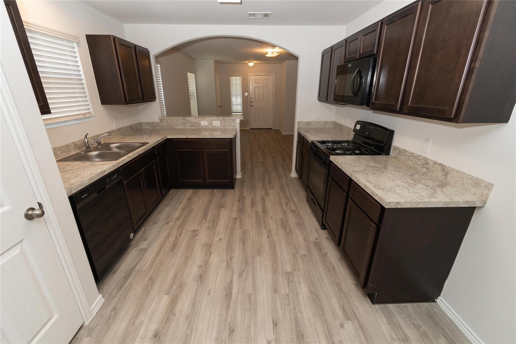 16911 Lacey Bell Lane - Photo 3