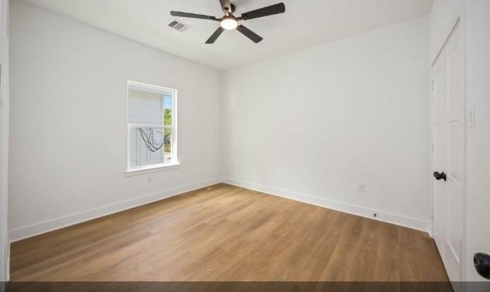 4501 Newberry Street - Photo 13