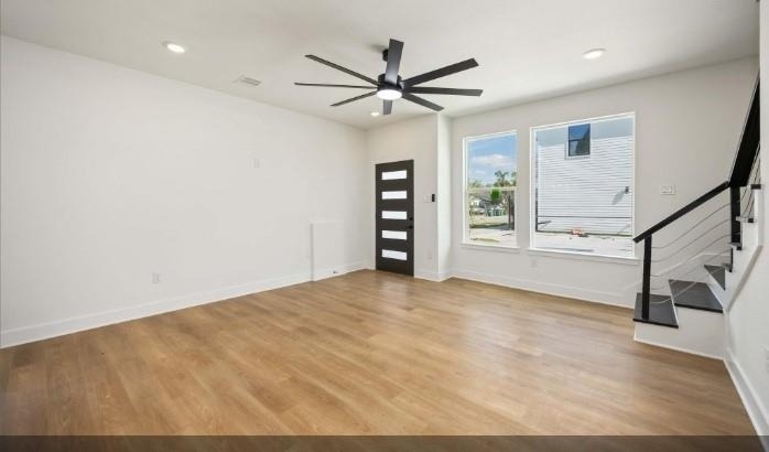 4501 Newberry Street - Photo 2