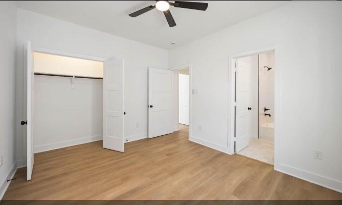 4501 Newberry Street - Photo 14