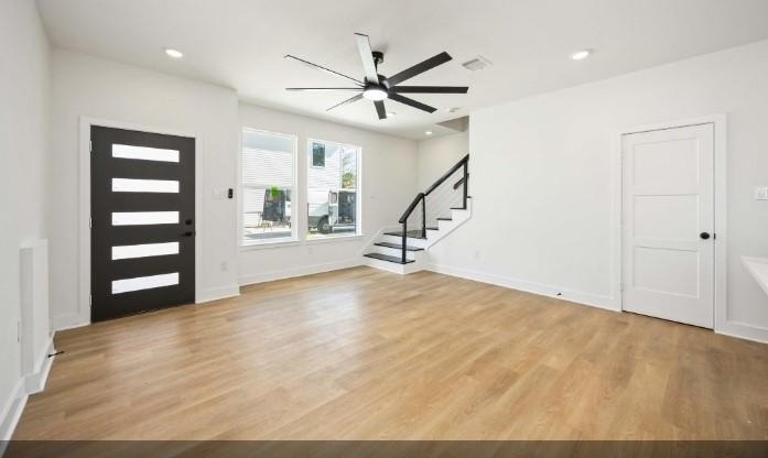 4501 Newberry Street - Photo 3