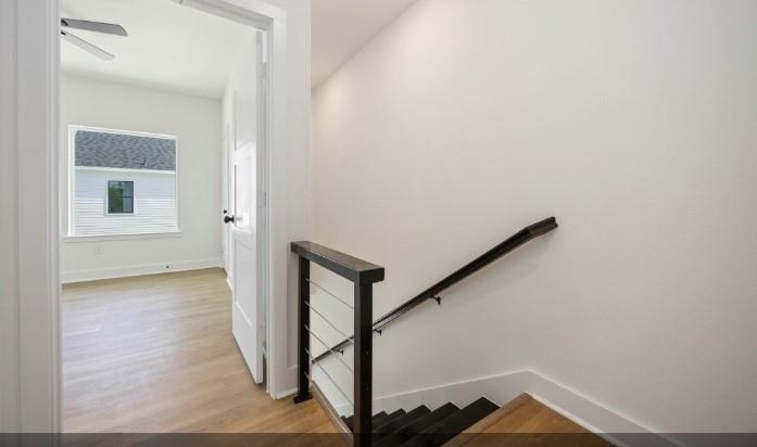 4501 Newberry Street - Photo 10