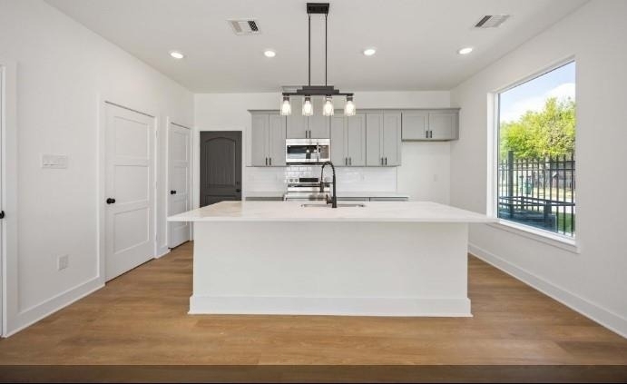 4501 Newberry Street - Photo 5