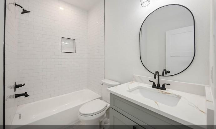 4501 Newberry Street - Photo 17