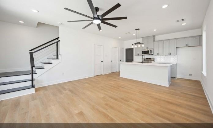 4501 Newberry Street - Photo 6