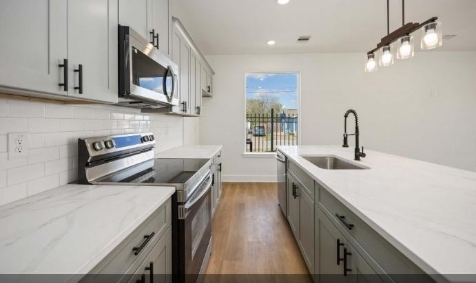 4501 Newberry Street - Photo 8