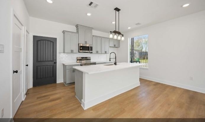 4501 Newberry Street - Photo 7
