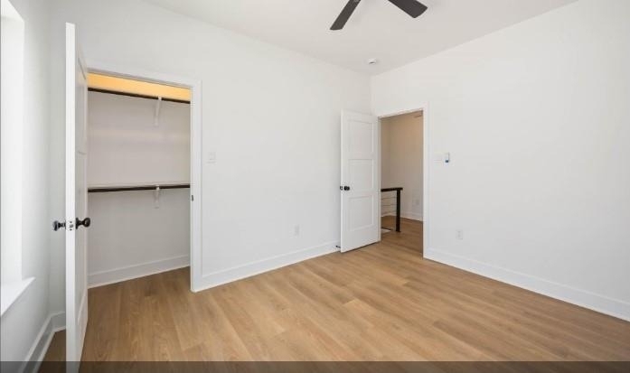 4501 Newberry Street - Photo 11